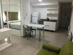 Lofts & Suites Rosario
