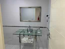 Lofts & Suites Rosario