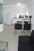 Lofts & Suites Rosario