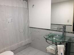 Lofts & Suites Rosario