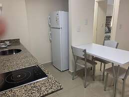 Lofts & Suites Rosario