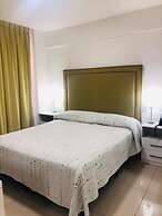 Lofts & Suites Rosario