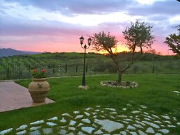 Agriturismo San Tommaso