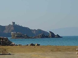 Agriturismo San Tommaso