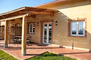 Agriturismo San Tommaso