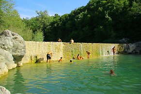 Agriturismo San Tommaso
