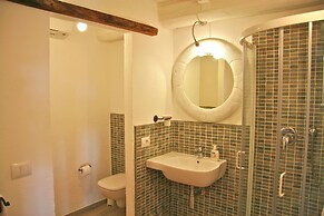 Agriturismo San Tommaso