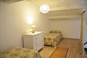 Agriturismo San Tommaso