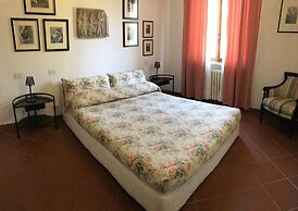 Agriturismo San Tommaso