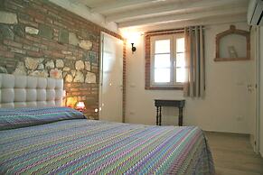 Agriturismo San Tommaso