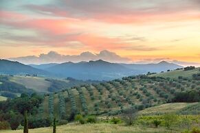 Agriturismo San Tommaso