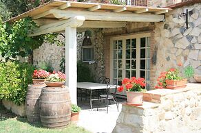 Agriturismo San Tommaso