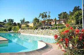 Agriturismo San Tommaso