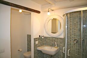 Agriturismo San Tommaso