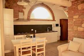 Agriturismo San Tommaso