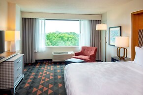 Holiday Inn Newport News - Hampton by IHG
