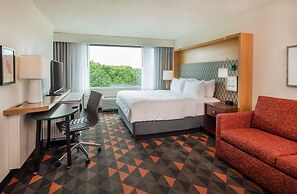 Holiday Inn Newport News - Hampton by IHG