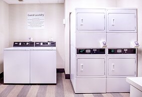 Holiday Inn Newport News - Hampton by IHG