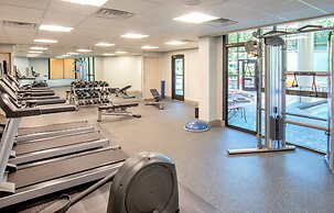 Holiday Inn Newport News - Hampton by IHG