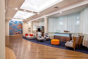 Holiday Inn Newport News - Hampton by IHG