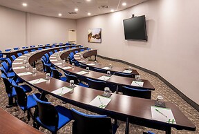 Holiday Inn Newport News - Hampton by IHG