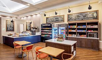 Holiday Inn Newport News - Hampton by IHG