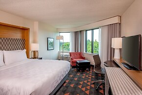 Holiday Inn Newport News - Hampton by IHG