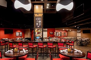 Holiday Inn Newport News - Hampton by IHG