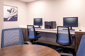 Holiday Inn Newport News - Hampton by IHG