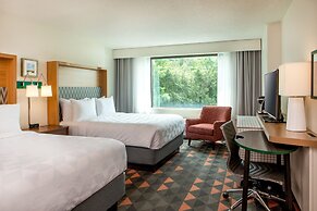 Holiday Inn Newport News - Hampton by IHG