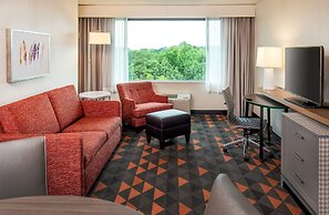 Holiday Inn Newport News - Hampton by IHG
