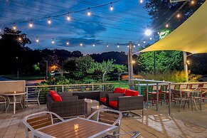 Holiday Inn Newport News - Hampton by IHG