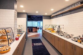 Holiday Inn Newport News - Hampton by IHG