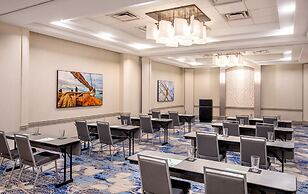 Holiday Inn Newport News - Hampton by IHG