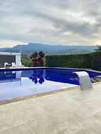 Hotel Palmeras de Luz