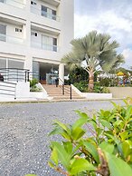 Hotel Palmeras de Luz