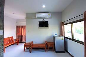 Nava Resort