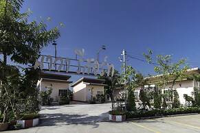 Nava Resort