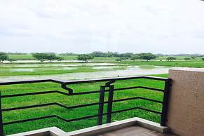 Nava Resort