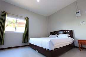 Nava Resort