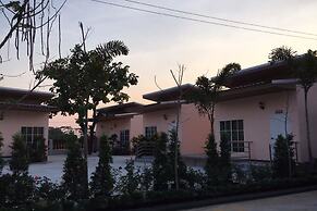 Nava Resort