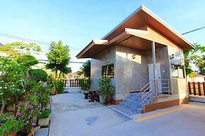 Nava Resort