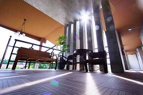 Nava Resort