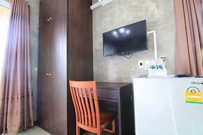 Nava Resort