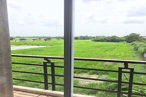 Nava Resort