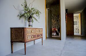 Casa de Huespedes La Azul