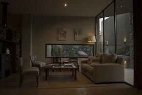 Casa de Huespedes La Azul