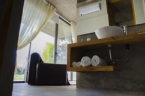 Casa de Huespedes La Azul