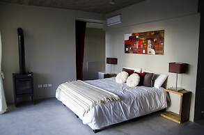 Casa de Huespedes La Azul