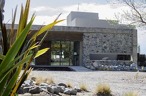 Casa de Huespedes La Azul